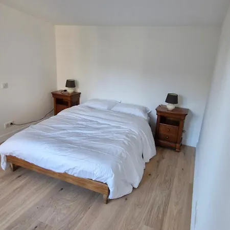 Le Jarneliou * Piriac-sur-Mer