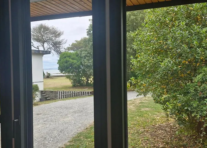 Le Jarneliou Piriac-sur-Mer