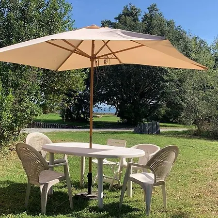 Le Jarneliou 皮里亚克叙尔梅尔