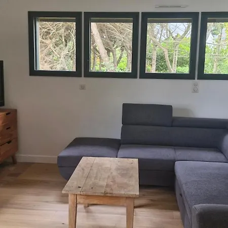 Le Jarneliou * 皮里亚克叙尔梅尔