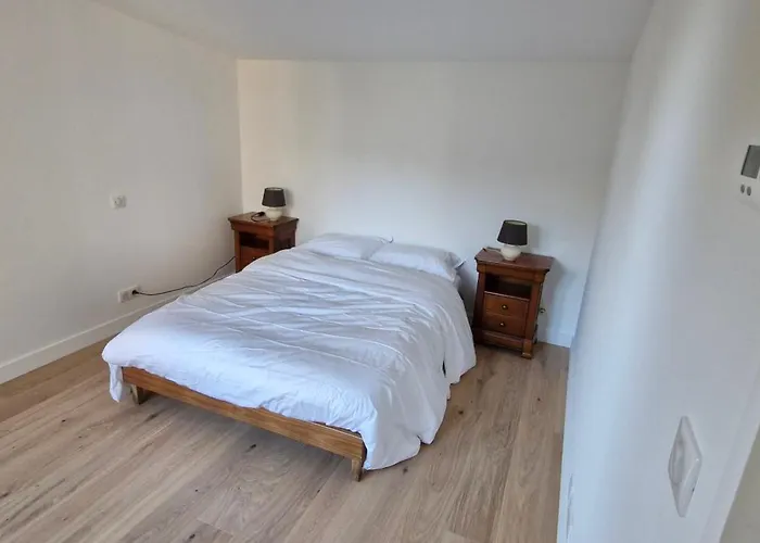 Le Jarneliou * Piriac-sur-Mer