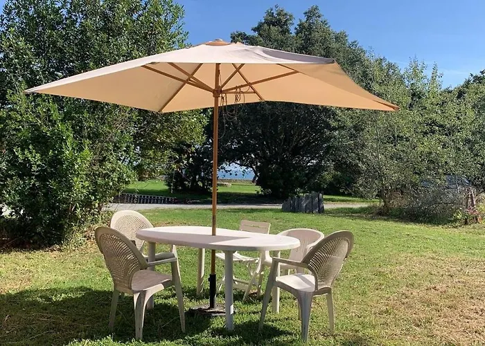 Le Jarneliou Piriac-sur-Mer